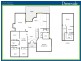 Forestdale QLD 4118