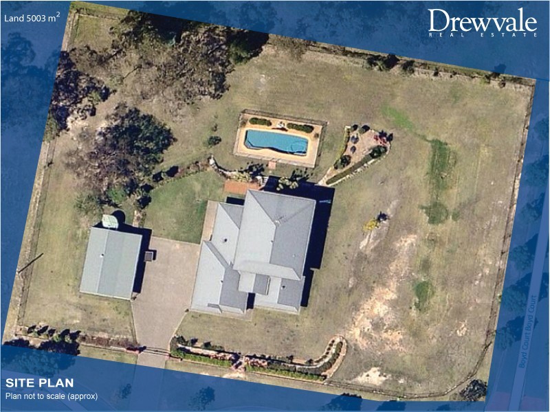Forestdale QLD 4118