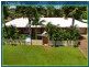 Browns Plains QLD 4118