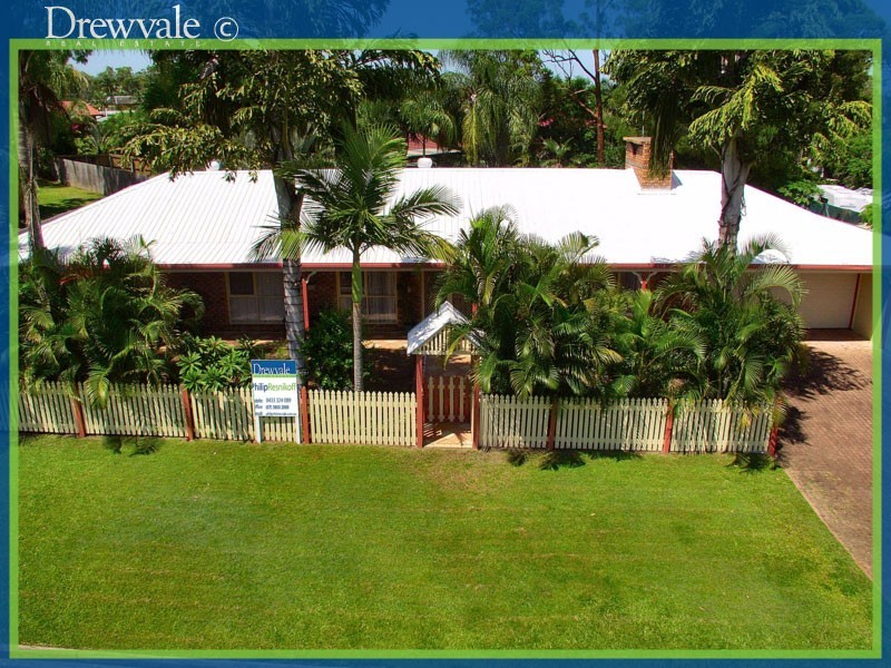 Browns Plains QLD 4118