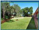Browns Plains QLD 4118