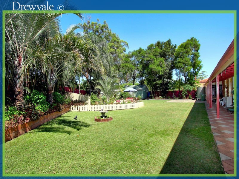 Browns Plains QLD 4118