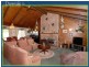 Browns Plains QLD 4118