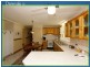 Browns Plains QLD 4118