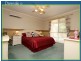 Browns Plains QLD 4118