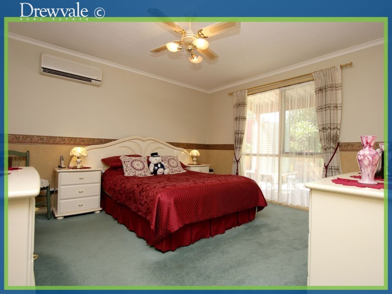 Browns Plains QLD 4118
