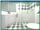 Browns Plains QLD 4118