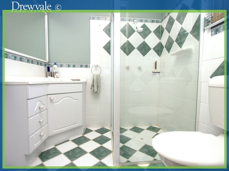 Browns Plains QLD 4118
