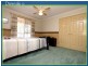Browns Plains QLD 4118