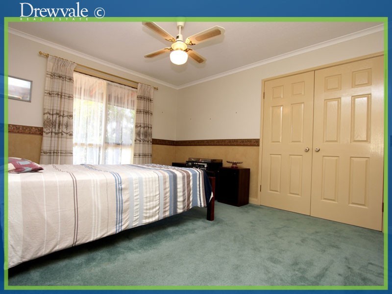 Browns Plains QLD 4118