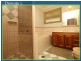 Browns Plains QLD 4118