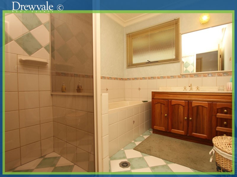 Browns Plains QLD 4118