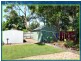 Browns Plains QLD 4118