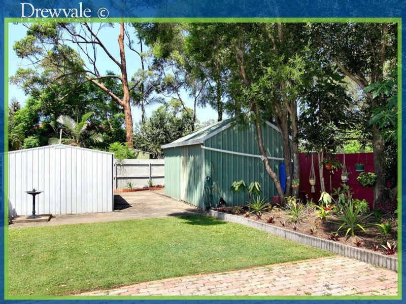 Browns Plains QLD 4118