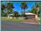 Browns Plains QLD 4118
