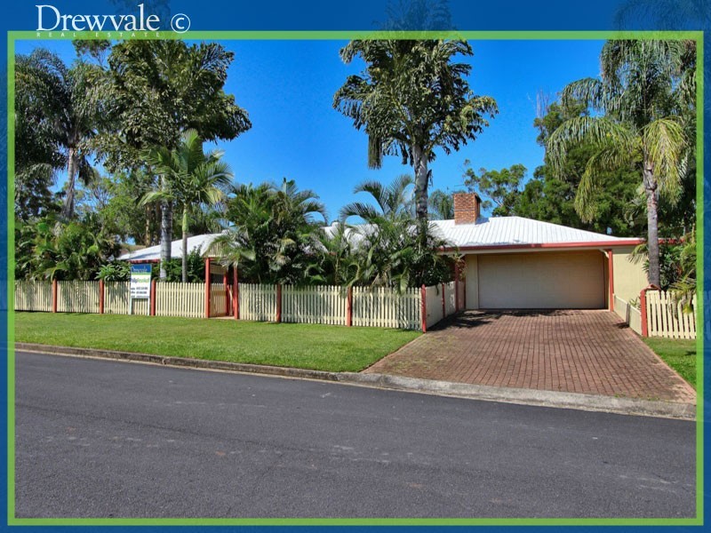 Browns Plains QLD 4118