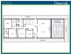 Browns Plains QLD 4118