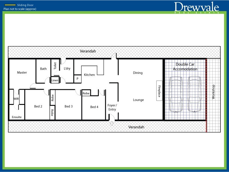 Browns Plains QLD 4118
