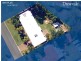 Browns Plains QLD 4118