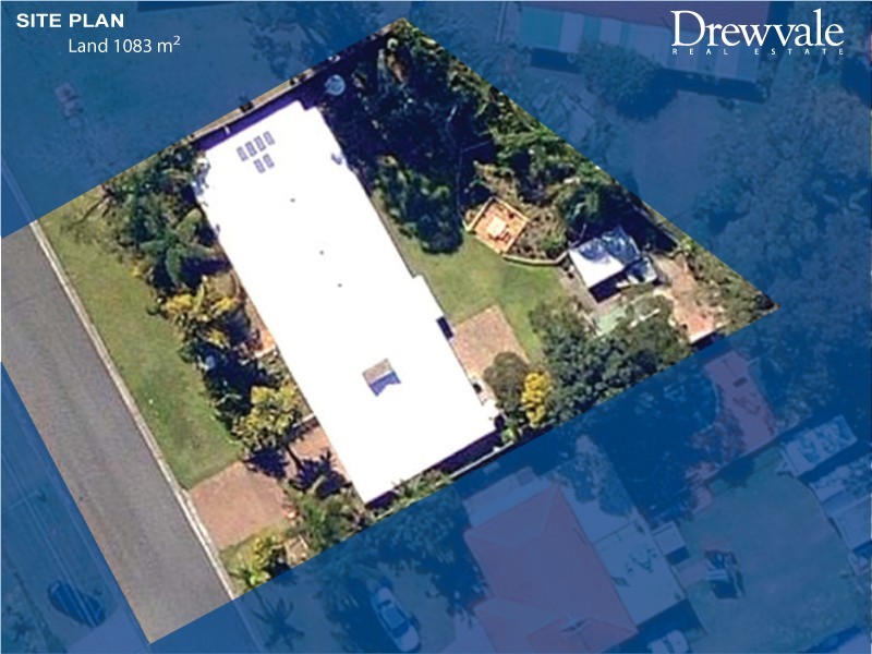 Browns Plains QLD 4118