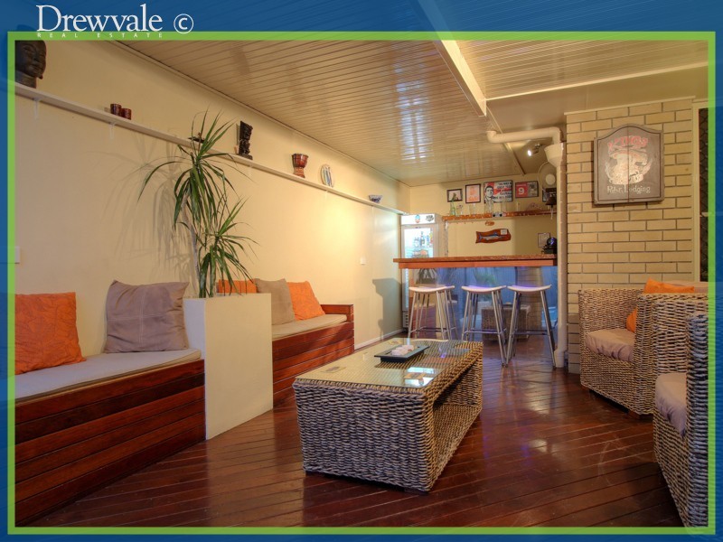 Doolandella QLD 4077