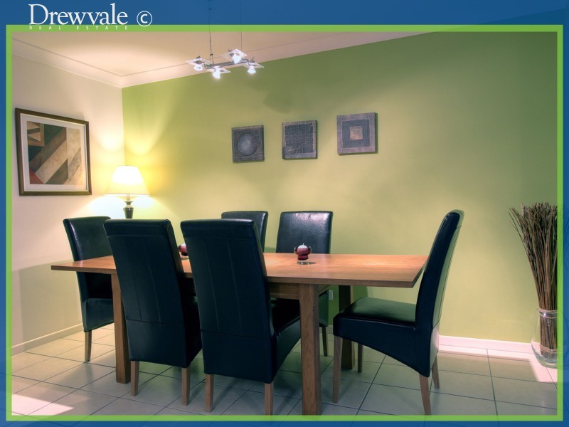 Doolandella QLD 4077