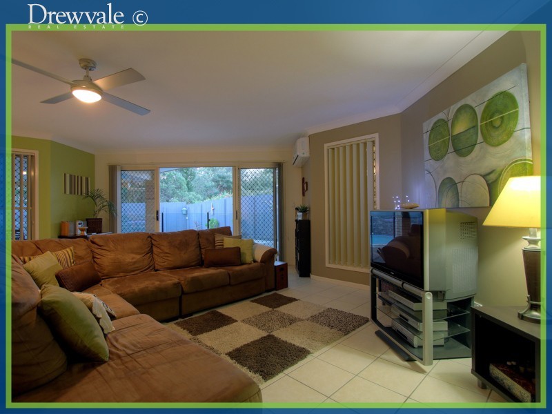 Doolandella QLD 4077