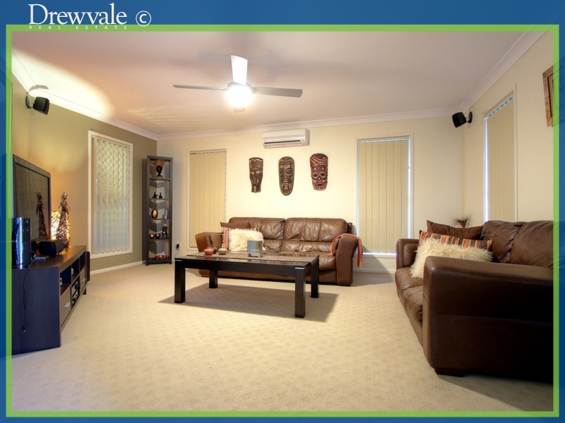 Doolandella QLD 4077