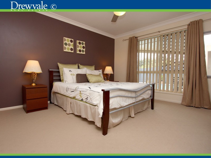 Doolandella QLD 4077