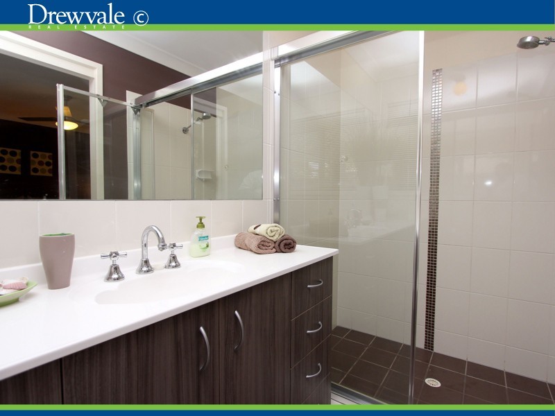 Doolandella QLD 4077