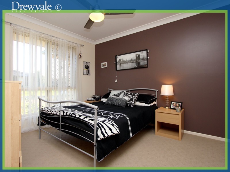 Doolandella QLD 4077