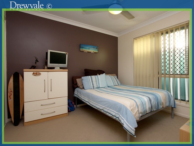 Doolandella QLD 4077