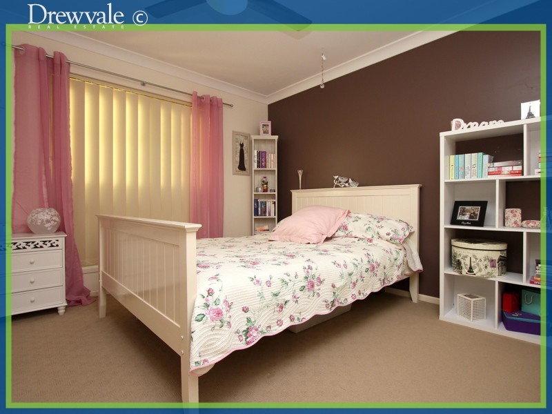 Doolandella QLD 4077