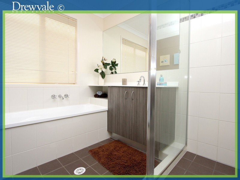 Doolandella QLD 4077