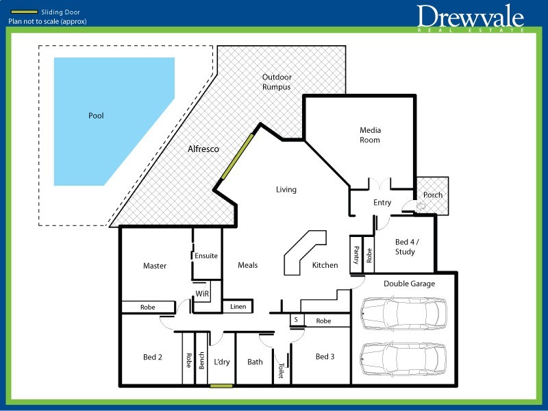 Doolandella QLD 4077