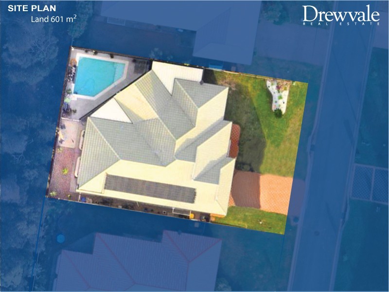 Doolandella QLD 4077