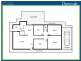 Browns Plains QLD 4118