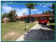 Browns Plains QLD 4118