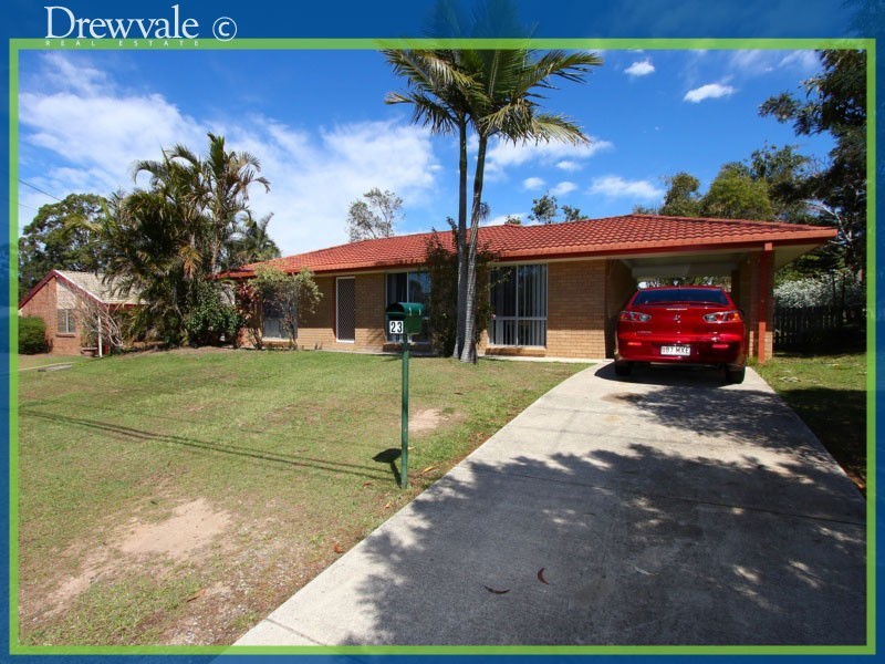 Browns Plains QLD 4118