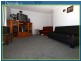 Browns Plains QLD 4118