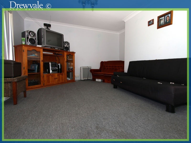 Browns Plains QLD 4118