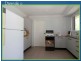 Browns Plains QLD 4118