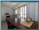 Browns Plains QLD 4118