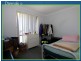 Browns Plains QLD 4118