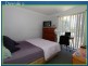 Browns Plains QLD 4118