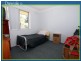 Browns Plains QLD 4118