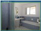 Browns Plains QLD 4118