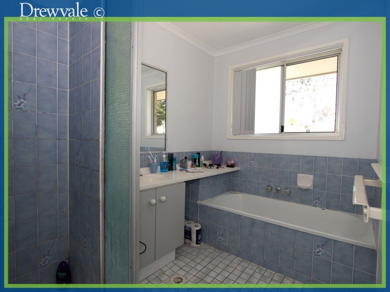 Browns Plains QLD 4118