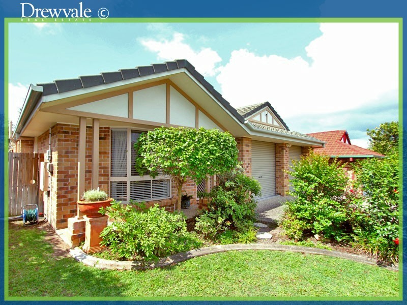 Forest Lake QLD 4078