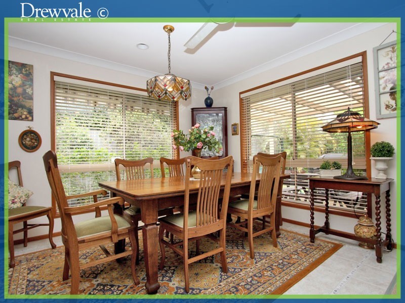 Forest Lake QLD 4078